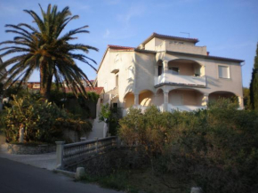 Гостиница Guesthouse Goga  Раб